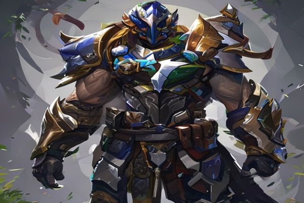 天下传奇1 76金币版